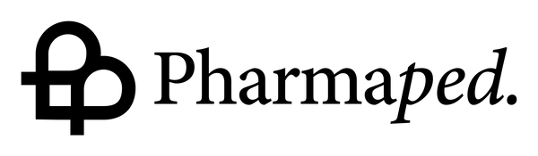 Pharmaped